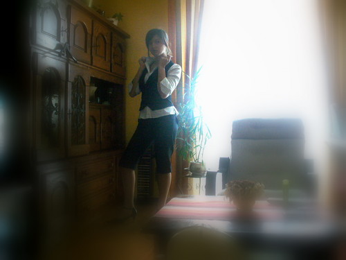 Testowo:)