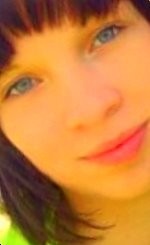 perfidny zoom haha:))