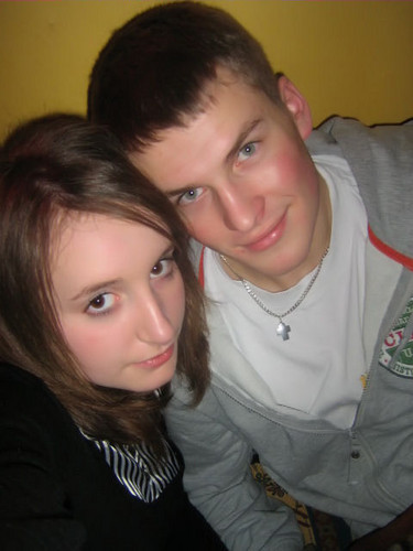 ^^ AdRiaNeCzKa aNd MaTeUsZeK =*