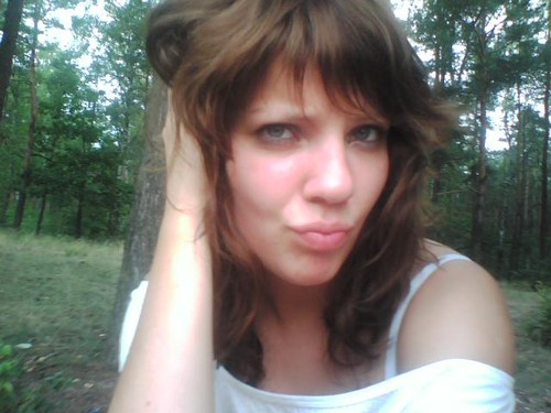 Buzka;*