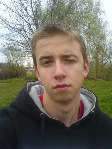 na Doach;D