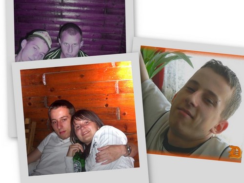 BoRki 2007