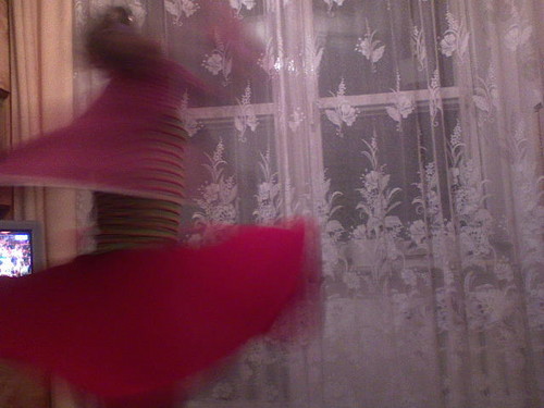 hehehe ;p