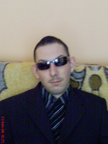 to jest to co lubie hehehe