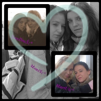 Bo My SiEm KocHAmY...xD;**;**;**