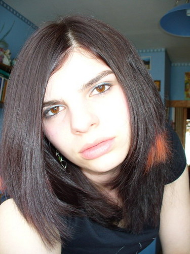 KOTEK