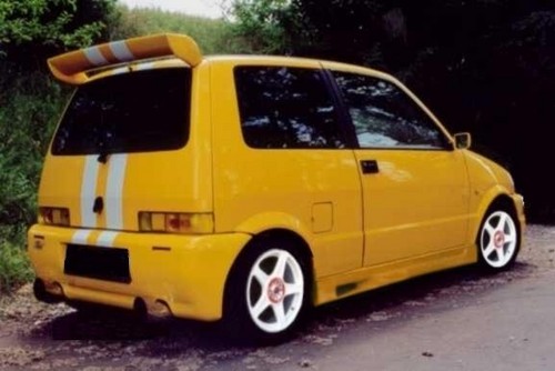 tA sTrZaa