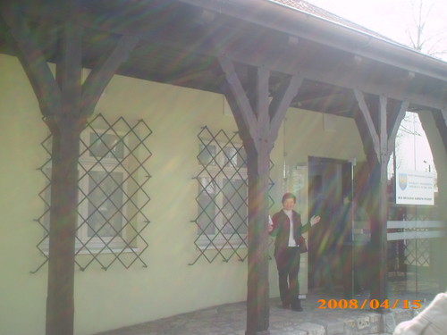 AMBINOWICE