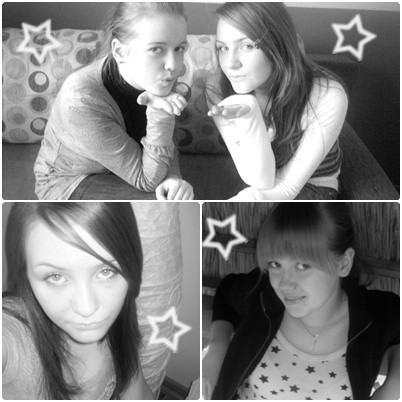 z m0j :*** 