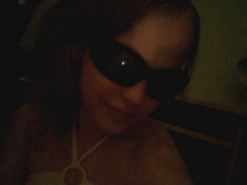 _okularki.;]