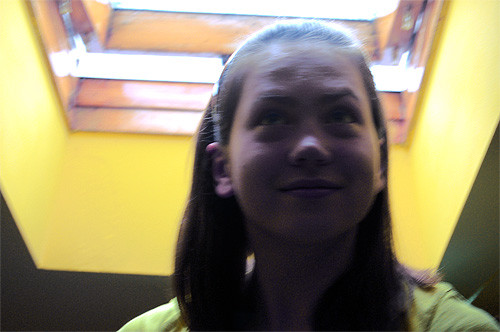 i ju po.