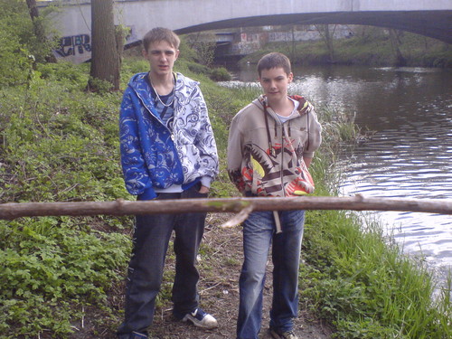 USZZ & WINIAR