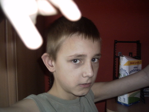 MY