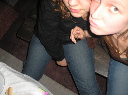  , sylwester 2007 . 