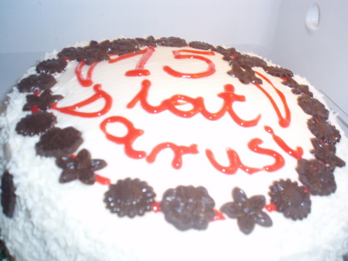 tort .xDD.