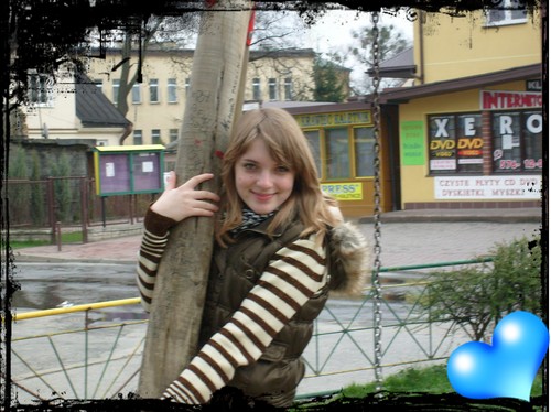 Olu =)