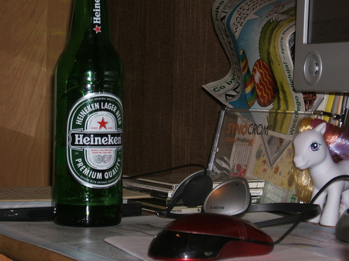 Po Egzaminach...