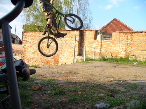 lookback