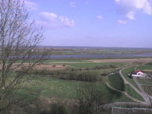 Nowe...