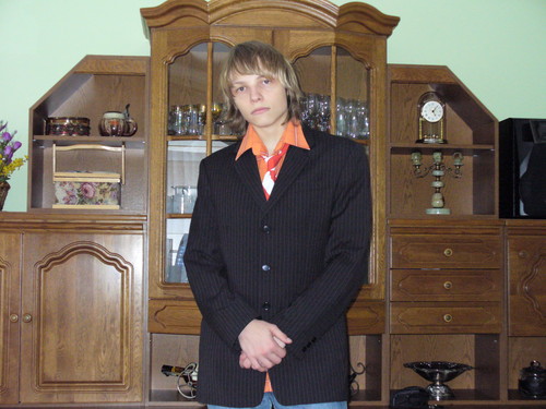 Wieniak Style
