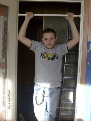  yyyyyyyyyyyyyyyyy o ja :D