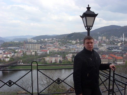 Usti
