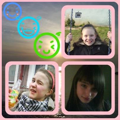 :P:P xDxD