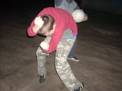 & ul Rysiu &