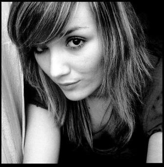 wiolwiol najgorsza ;D^^
