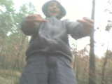 jak THC 