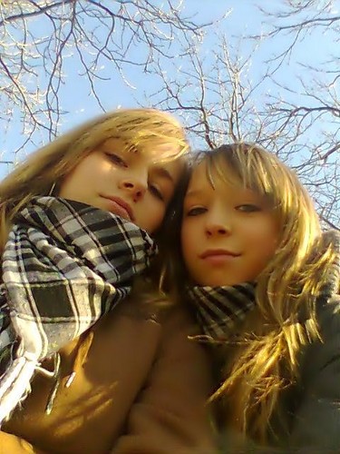 z Kasieka ;*