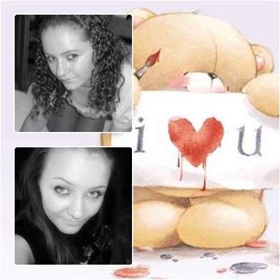z nia ! ;* 