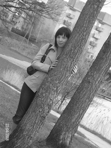osiedlowe to:))