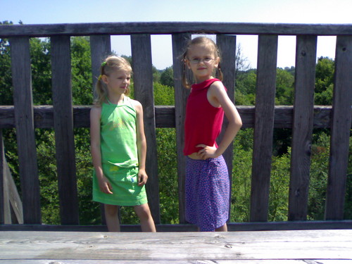 ja and gabasz1