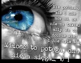 ***************k.c**************