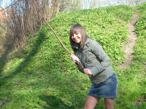 Hehe:D