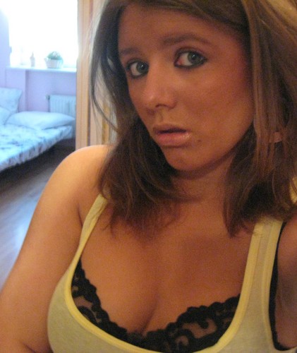 taaaa ;D