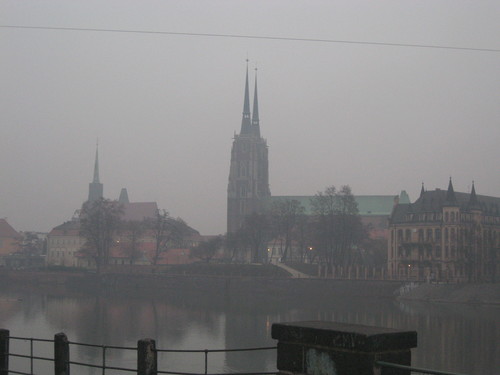 wRoCeK  ;))