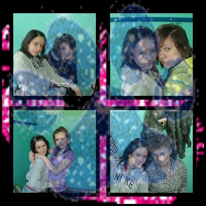 LAsecZki;**;**