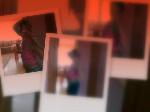 Break.!