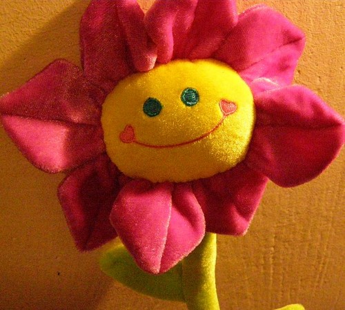 :D