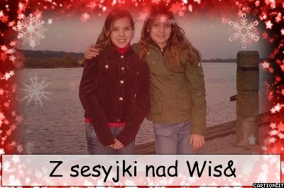 Drugi zditko z sesyjki=]