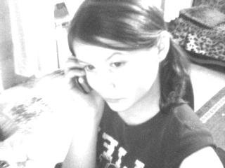 . _ ` Fonn, !