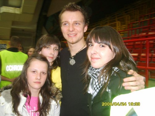 aaa Piotr Kupicha:D