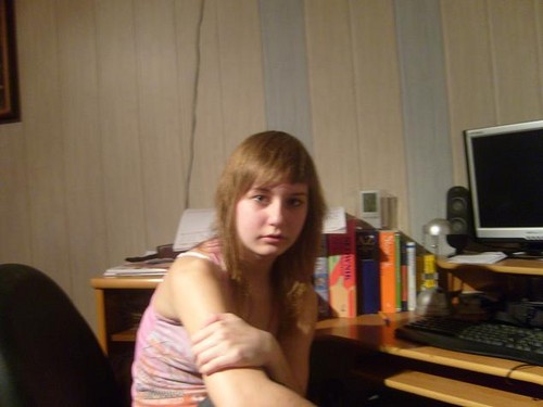 ............xD...........xD....
