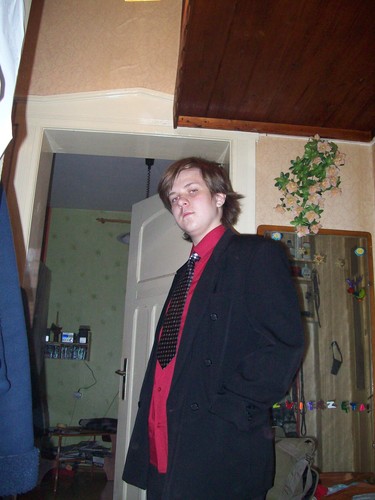 Jzek
