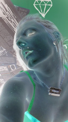 .........;*