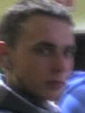 Stare foto 