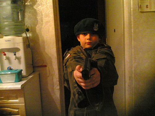 jestem onieem!!!!!!!!!!!!!!!!