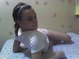 a to izu$ka;)